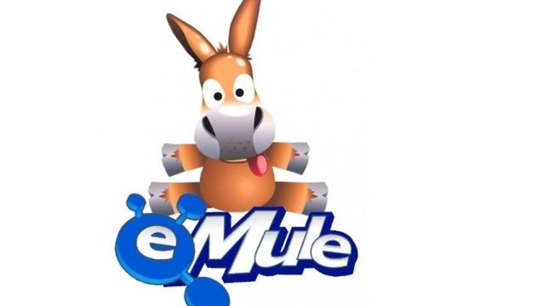 emule.jpg