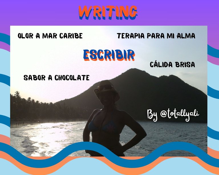 escribir olor a mar caribe.jpg