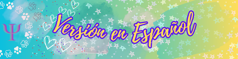 Banner version español.png