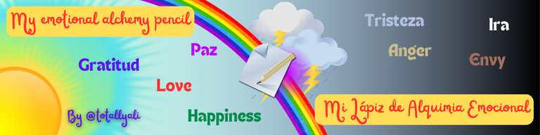 Banner mi lapiz de alquimia emocional.png