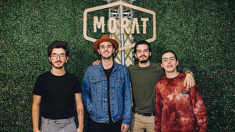 morat.jpg