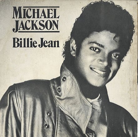 michael-jackson-billie-jean.jpg