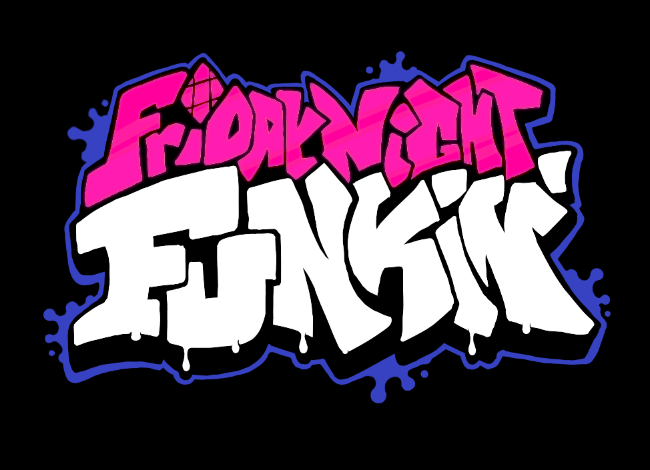 Friday_Night_Funkin'.png