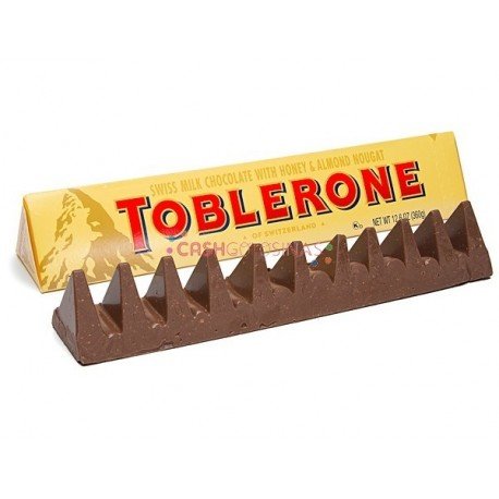 super-toblerone-gigante-chocolate-400grs.jpg