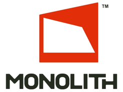 Monolith_Productions,_Inc..png