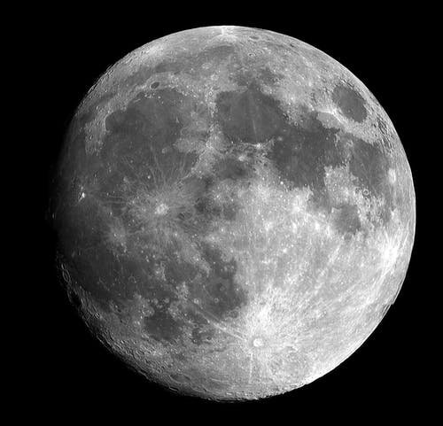 full-moon-moon-bright-sky-47367.jpeg