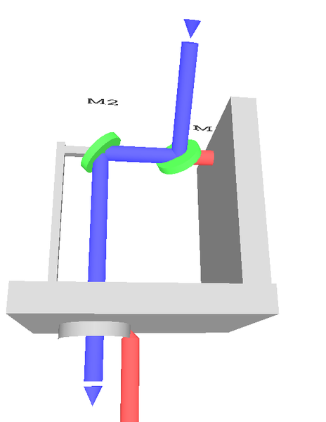 Siderostat_mechanical_design_transmissive.png