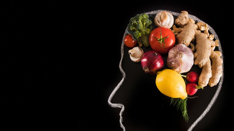 human-brain-made-with-vegetables-blackboard.jpg