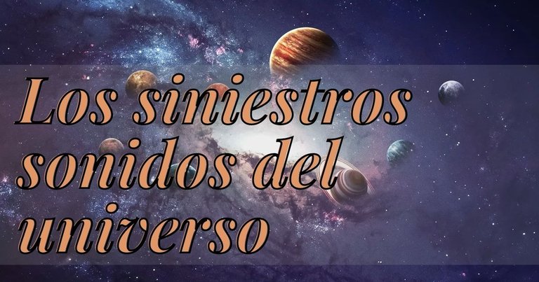 sonidos del univerdo.jpg