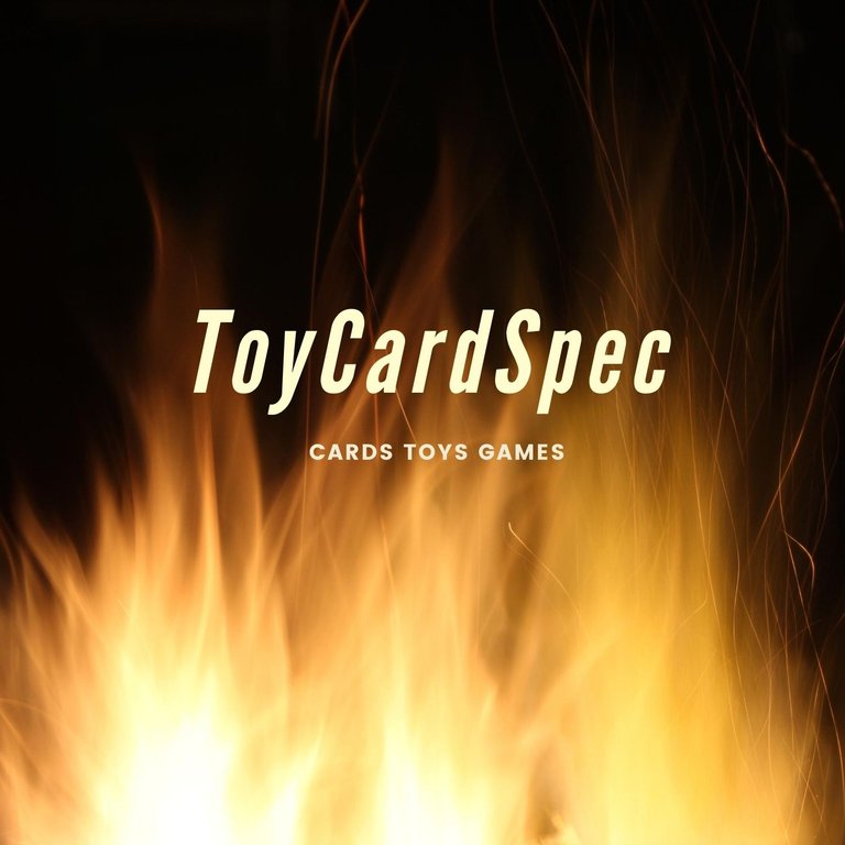 ToyCard Speculation Logo.jpg