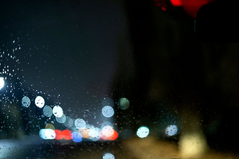 effect-city-lights-night.jpg