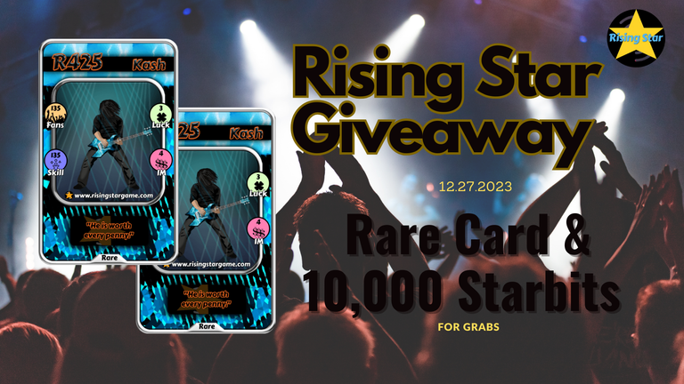 Rising Star Give-away (2).png