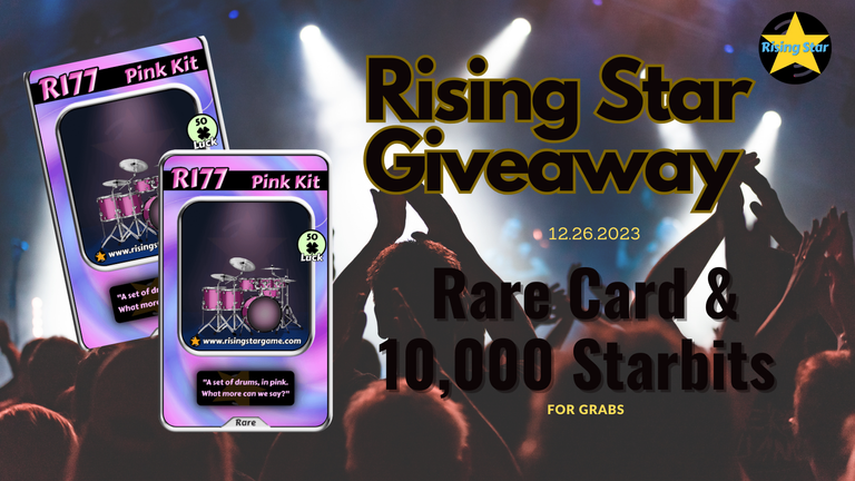 Rising Star Give-away (1).png