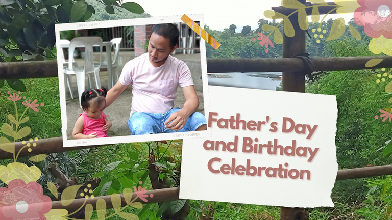 Father's Day and Birthday Celebration.png