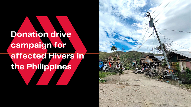 donation drive campaign for affected Hivers.png
