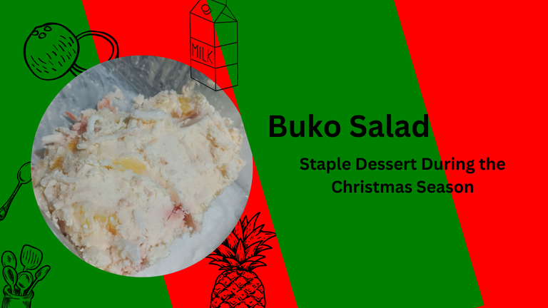 Buko-Salad.png