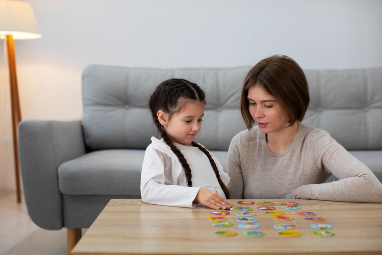 mother-girl-playing-game-medium-shot.jpg