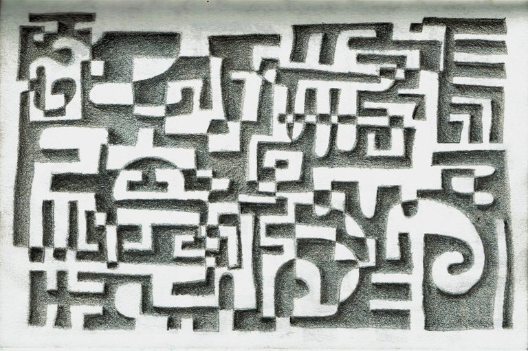 ALineInThougth-03.jpg