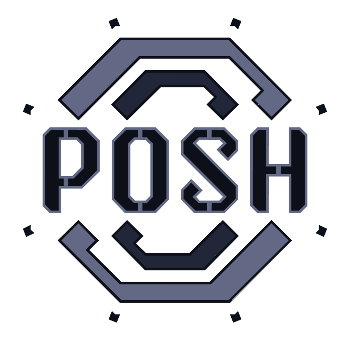 POSH-Logo.png