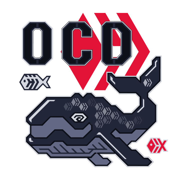 OCD-logo.png