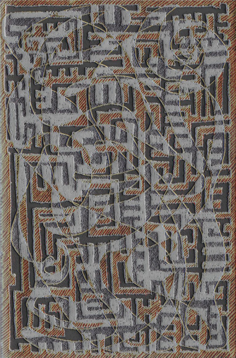 AbstractThoughtWithShadow-06.jpg