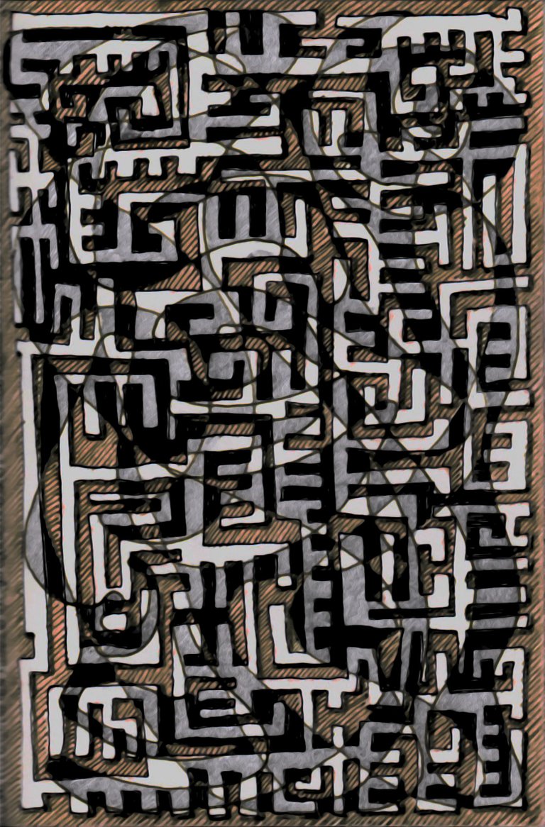 AbstractThoughtWithShadow-03.jpg