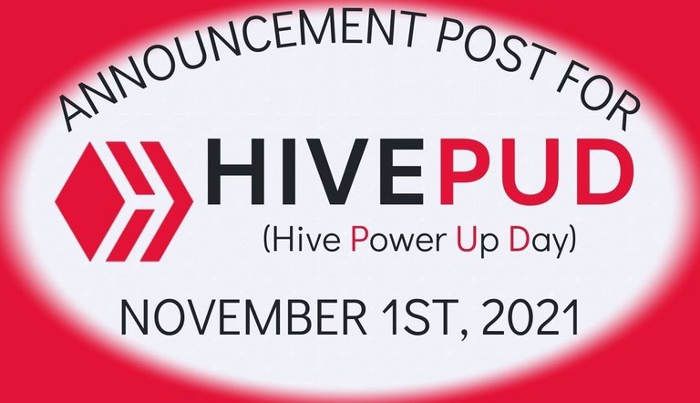 Announcement HivePUD November 1 2021.jpg