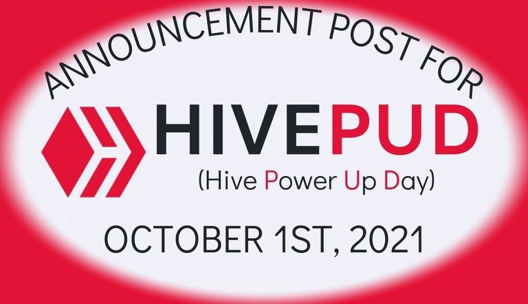 Announcement HivePUD October 1 2021.jpg