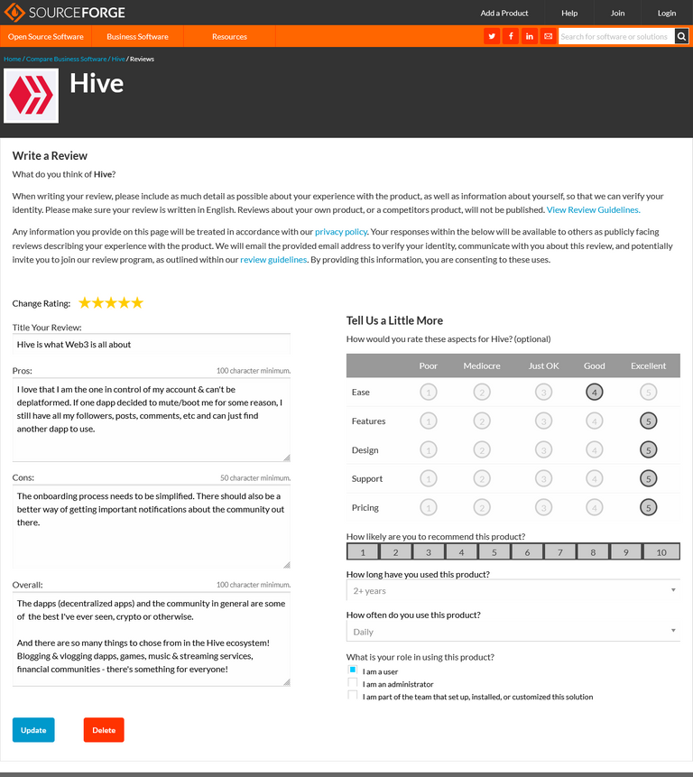 Screenshot 2022-04-13 at 22-56-15 Hive Write a Review for Hive at SourceForge net.png
