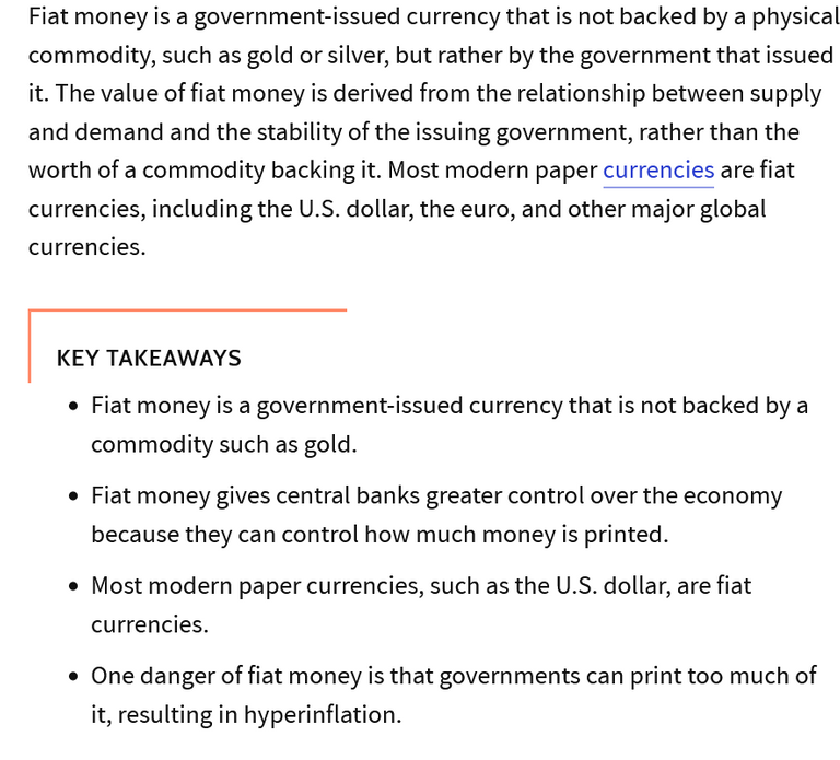 Screenshot 2022-04-26 at 15-06-56 What Is Fiat Money .png