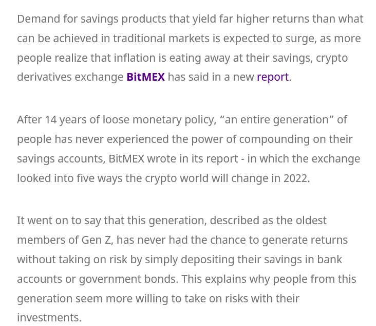 Screenshot 2022-02-19 at 11-51-35 Demand for High-Yield Crypto Savings Products to Surge, BitMEX Predicts.png
