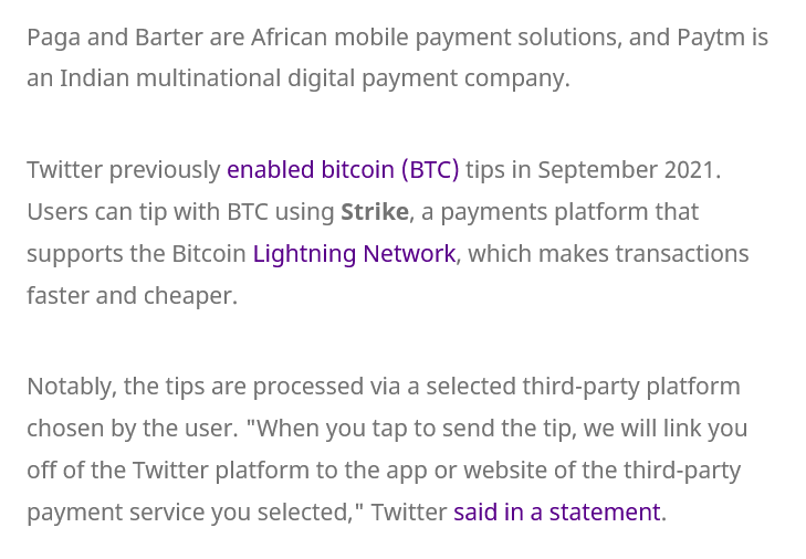 Screenshot 2022-02-19 at 11-42-01 Post-Dorsey Twitter Adds Tipping in Ethereum.png