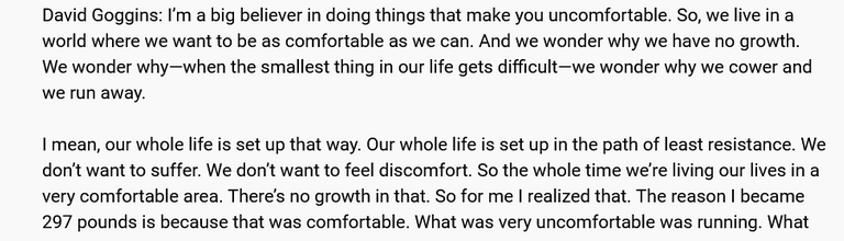 Screenshot 2022-08-22 at 15-49-26 Strengthen Your Mind Like a Navy SEAL David Goggins Big Think.png