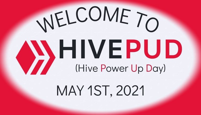 Welcome to HivePUD May 1 2021.jpg