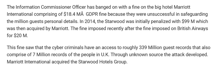 Screenshot 2022-06-17 at 12-21-02 Marriott bang with $18 4 M for the GDPR fine PeakD.png