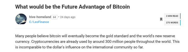 Screenshot 2022-08-18 at 18-08-21 What would be the Future Advantage of Bitcoin PeakD.png