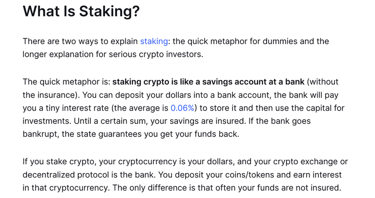 Screenshot 2022-05-20 at 18-55-47 The Ultimate Dummy's Guide to Passive Income with Staking CoinMarketCap.png