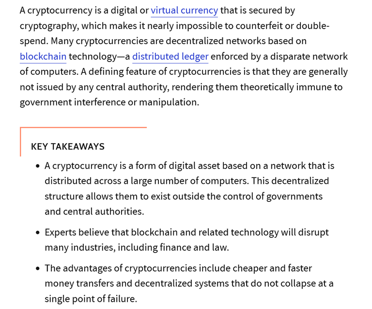 Screenshot 2022-04-26 at 15-00-55 What Is Cryptocurrency .png