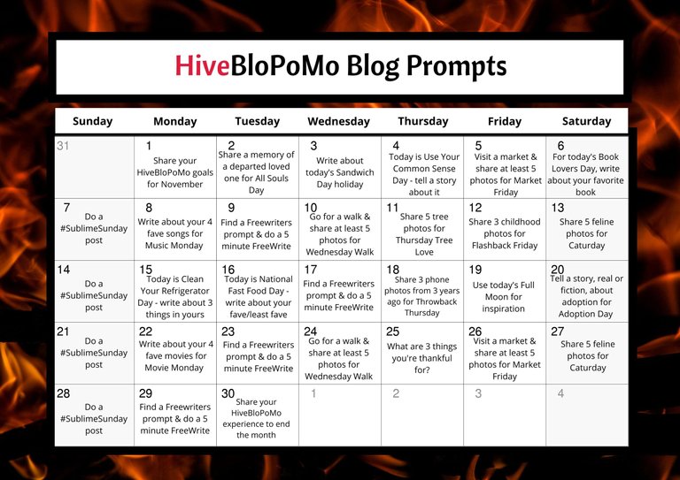 HiveBloPoMo Calendar(1).jpg