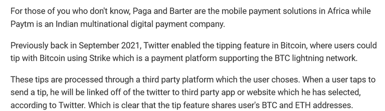 Screenshot 2022-02-19 at 11-42-12 Twitter Expands its Tipping Feature to Ethereum PeakD.png