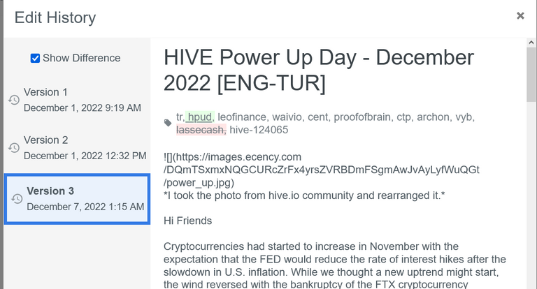 Screenshot 2022-12-07 at 08-31-58 HIVE Power Up Day - December 2022 ENG-TUR.png