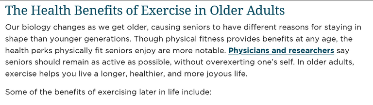 Screenshot 2022-10-17 at 10-34-26 7 Best Exercises for Seniors (and a Few to Avoid!) Senior Lifestyle.png
