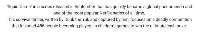 Screenshot 2021-11-01 at 21-40-18 The creator of Squid Game has not received any bonus from Netflix PeakD.png