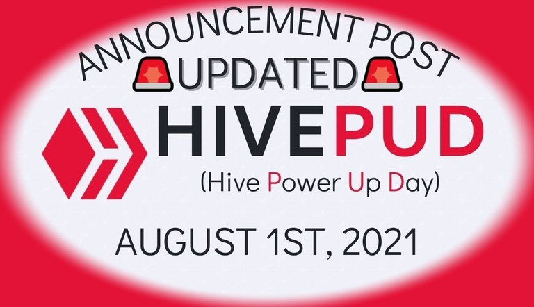 Announcement HivePUD Updated August 1 2021.jpg