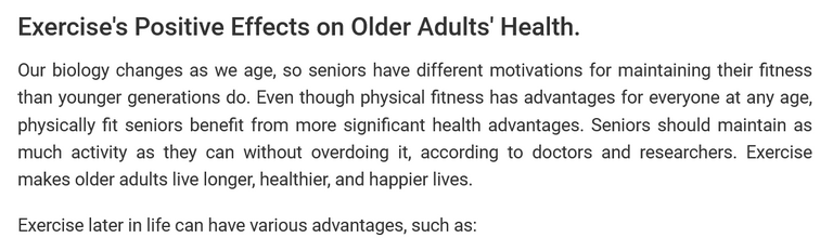 Screenshot 2022-10-17 at 10-34-48 Keeping Fit and Exercise Routines For Senior Citizens PeakD.png