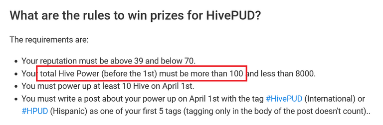 Screenshot 2022-04-04 at 23-00-08 It's here Hive Power Up Day for April 1st 2022 PeakD.png