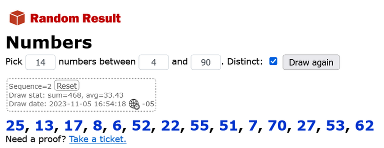 Screenshot 2023-11-05 at 16-56-44 Random Result - Numbers.png