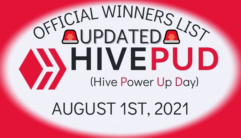 Official Winners List for HivePUD August 1 2021.jpg