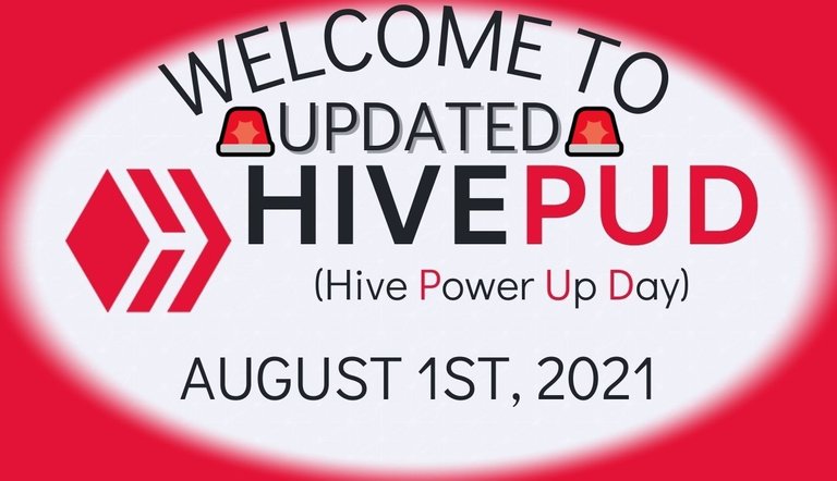 Welcome to HivePUD Updated August 1 2021.jpg