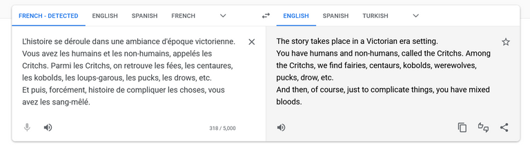 Screenshot 2022-08-01 at 07-01-50 Google Translate.png